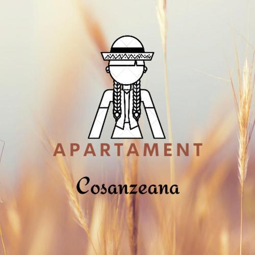 Vila Foc Alb Apartamente-Buşteni Esterno foto