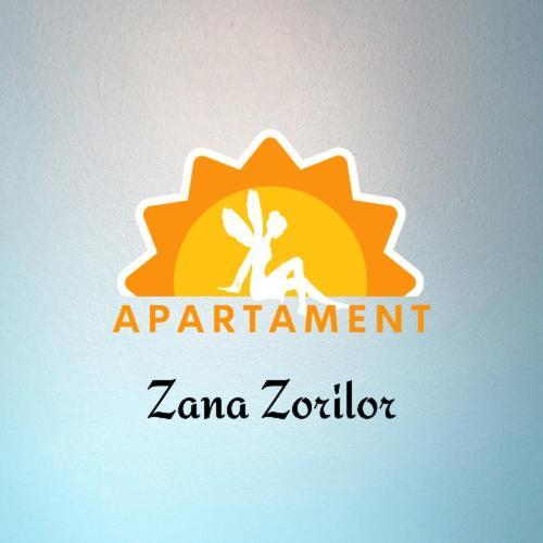 Vila Foc Alb Apartamente-Buşteni Esterno foto