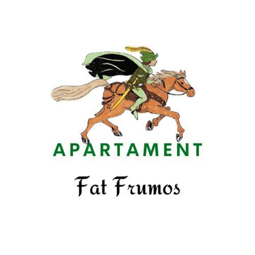 Vila Foc Alb Apartamente-Buşteni Esterno foto